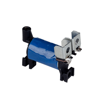 BV05
